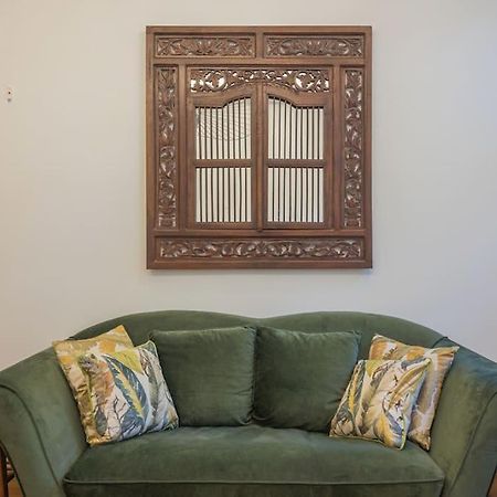 So Truly Porto 아파트 외부 사진
